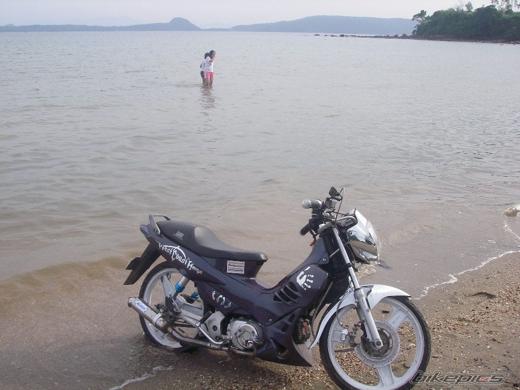 Bike Photo 1078228