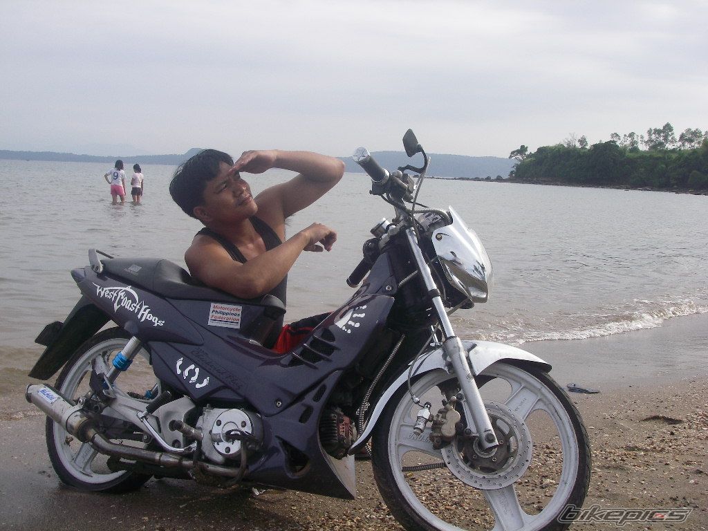 Bike Photo 1078229