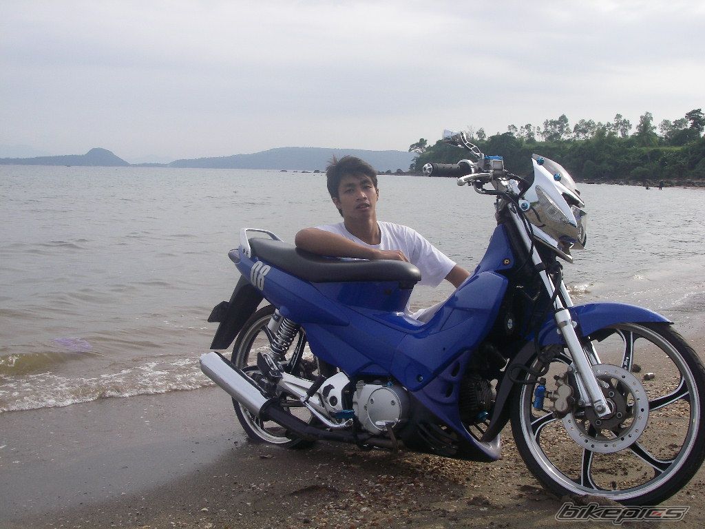 Bike Photo 1078230
