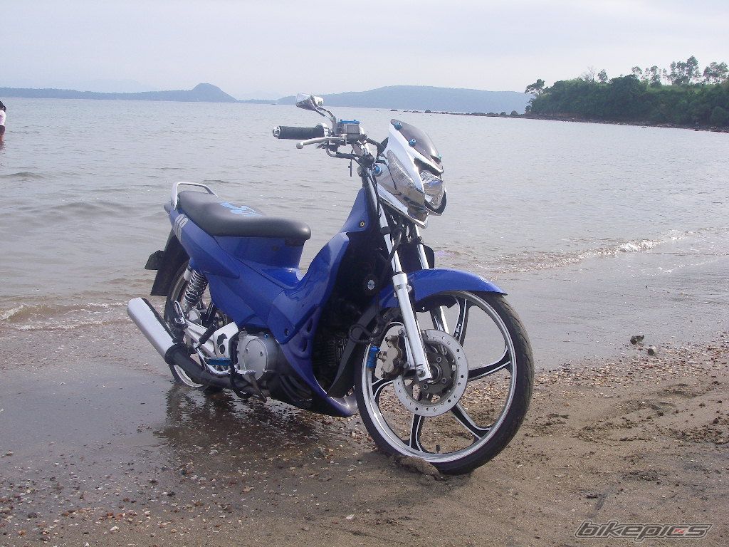 Bike Photo 1078231