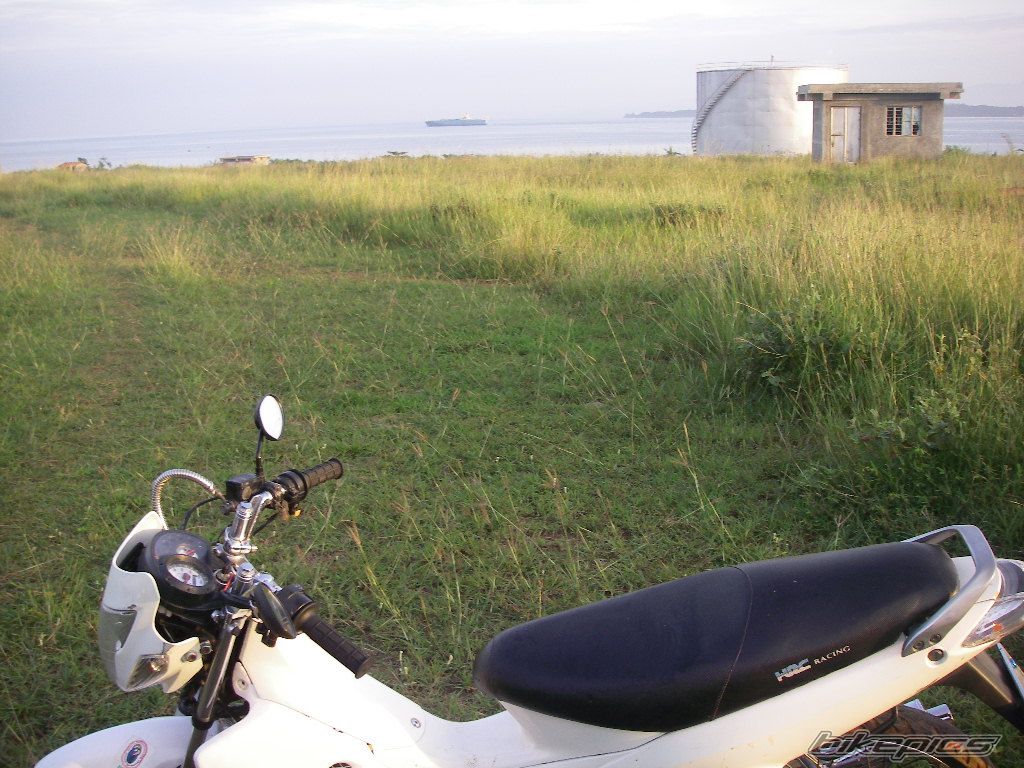 Bike Photo 1078232