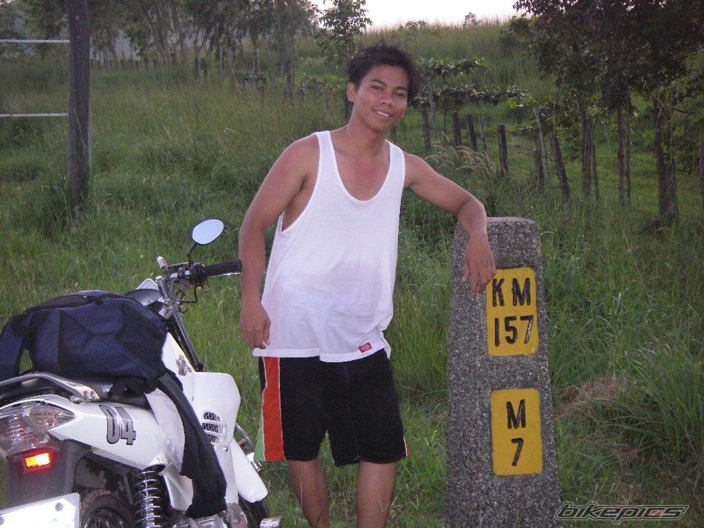 Bike Photo 1078233