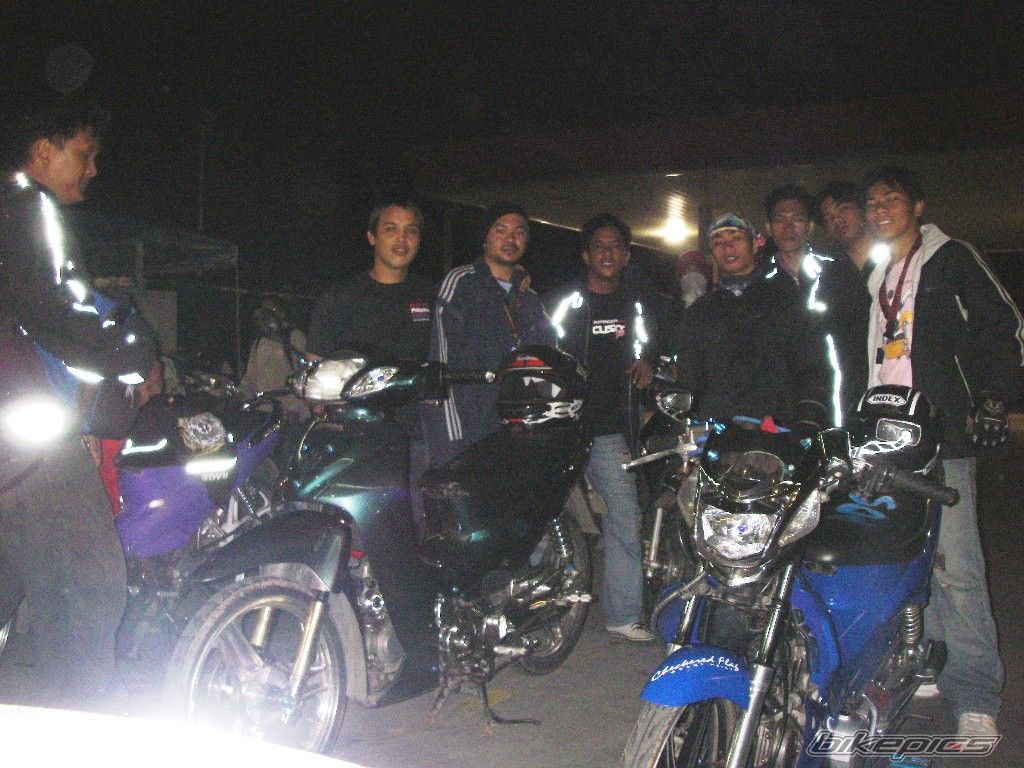 Bike Photo 1078234