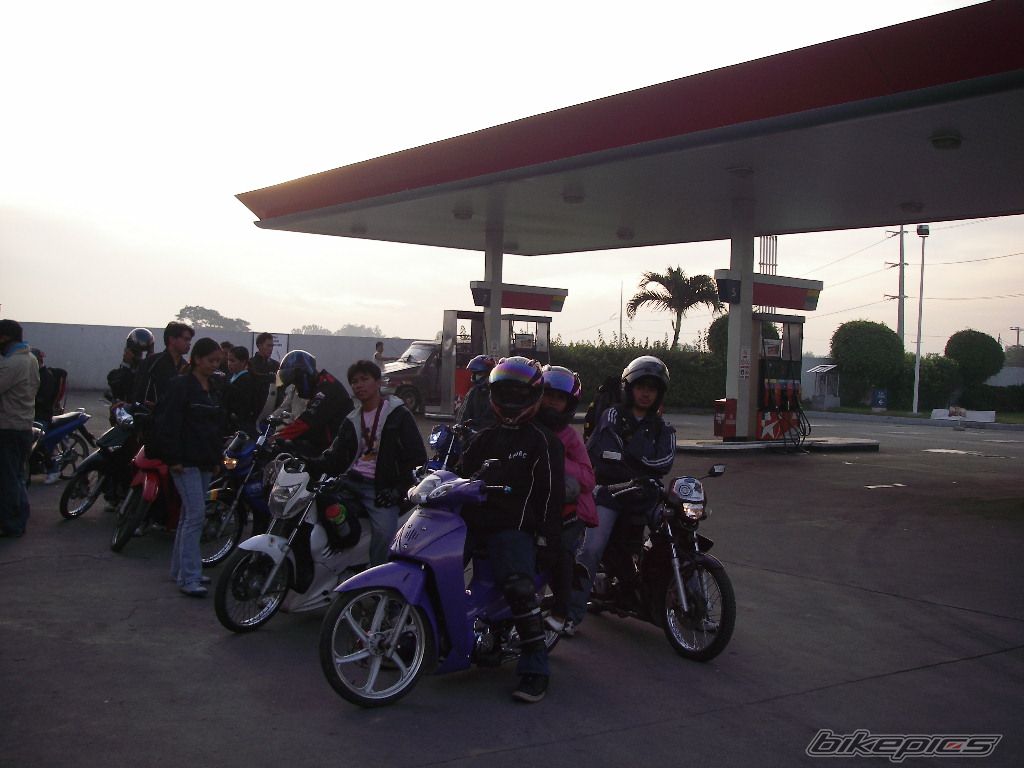 Bike Photo 1078235