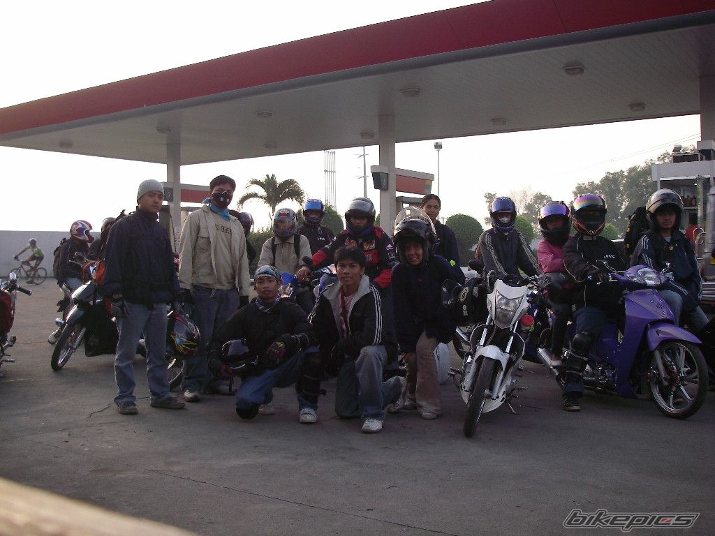 Bike Photo 1078236