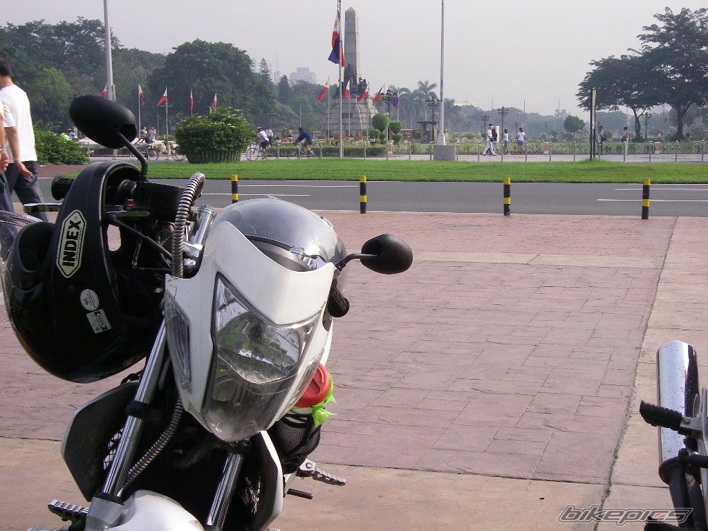 Bike Photo 1078238