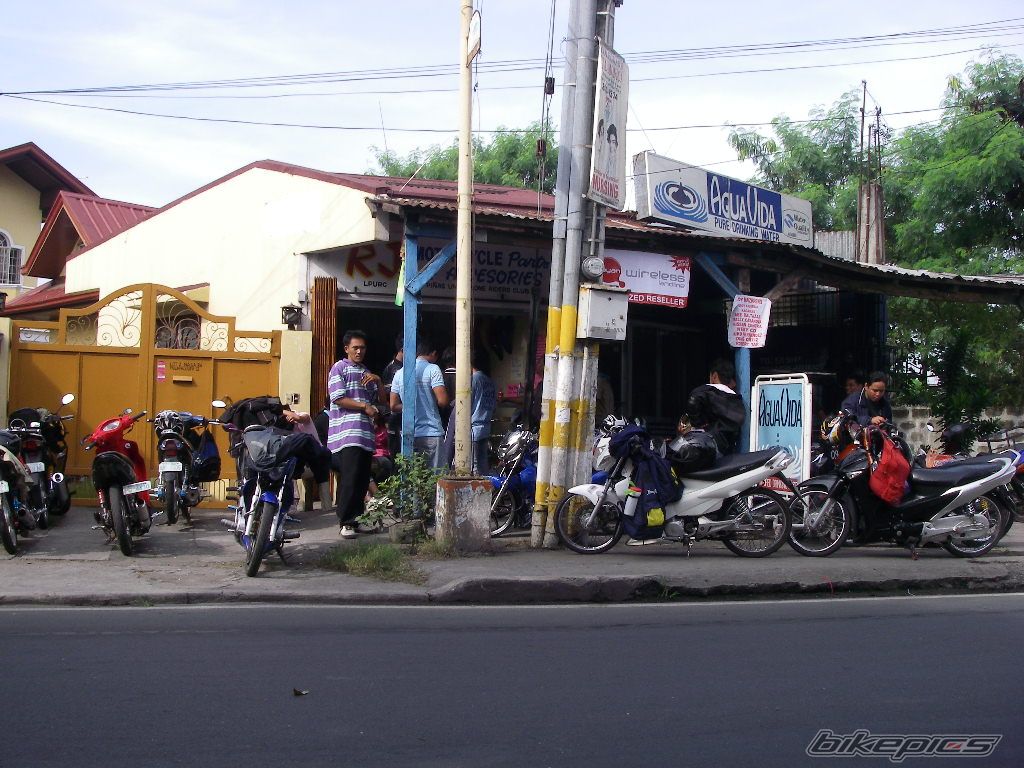 Bike Photo 1078239