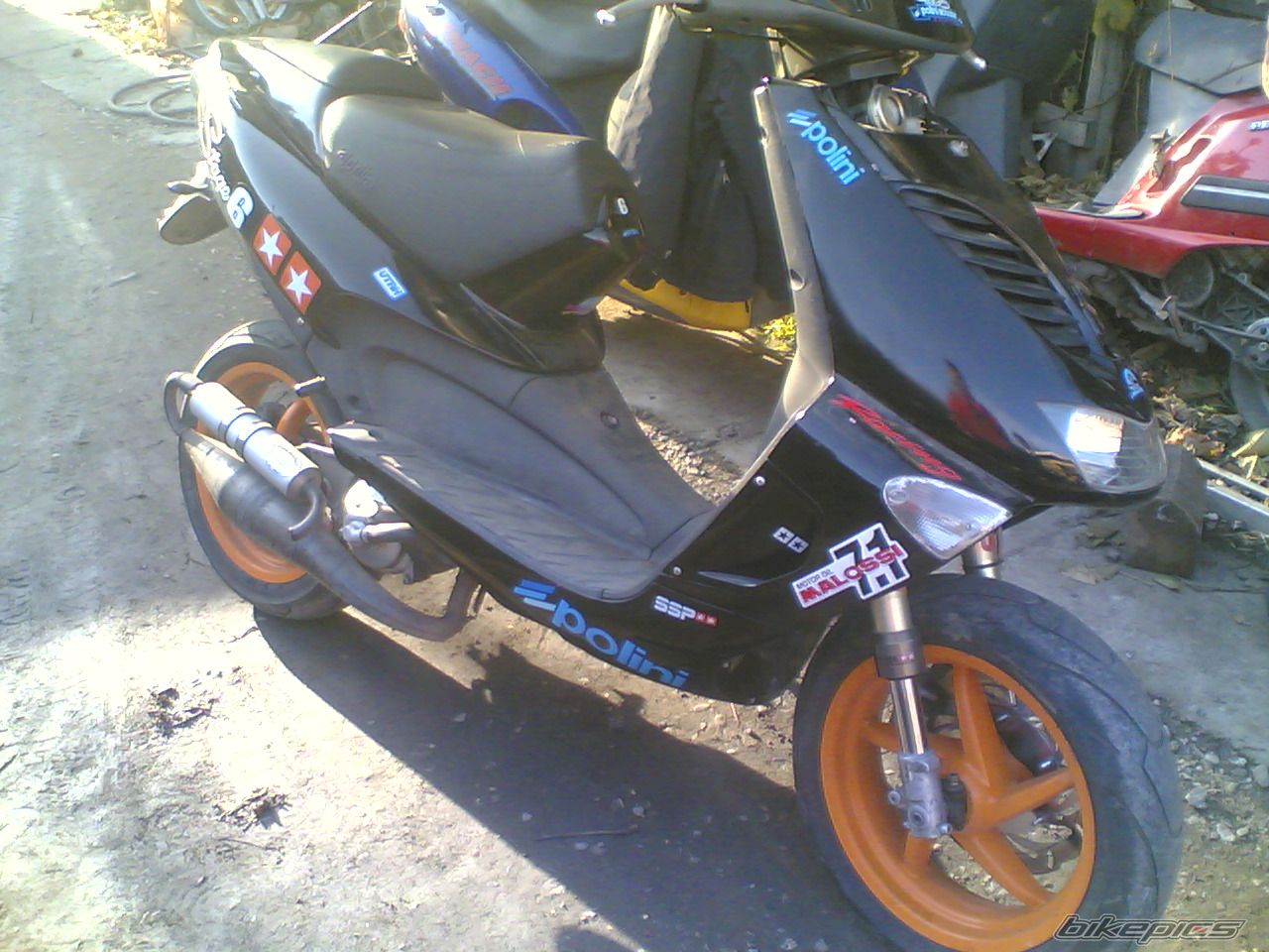 Photo 1078242
