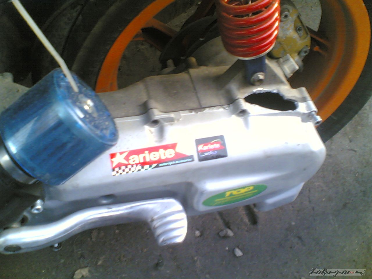Photo 1078243