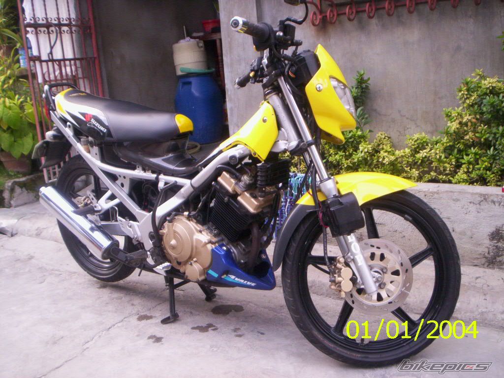 Bike Photo 1078246