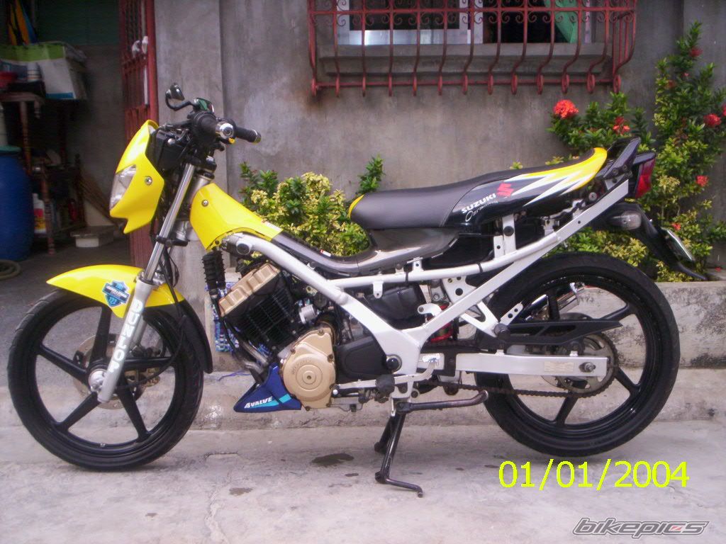 Bike Photo 1078249