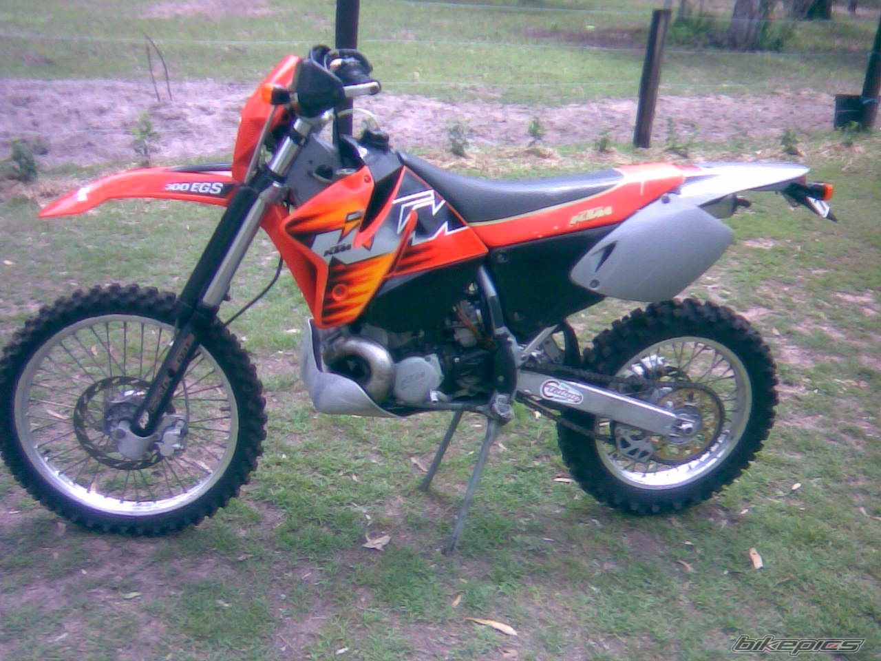 Photo 1078259