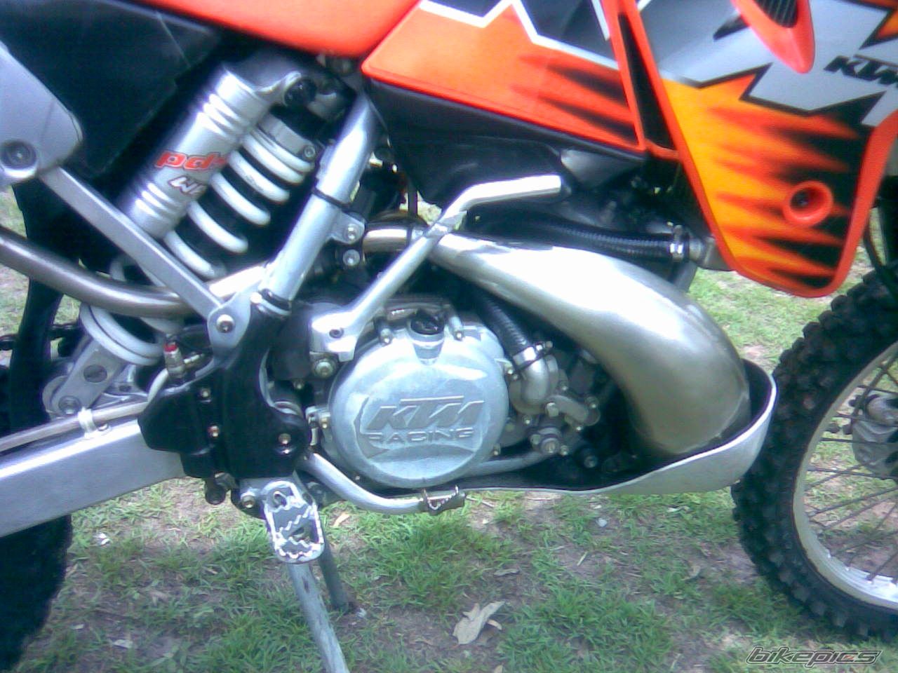 Photo 1078262