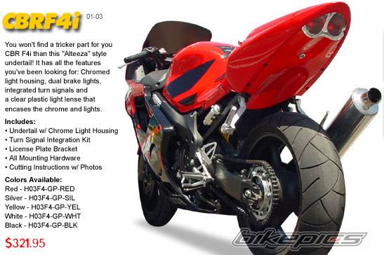 Photo 107827