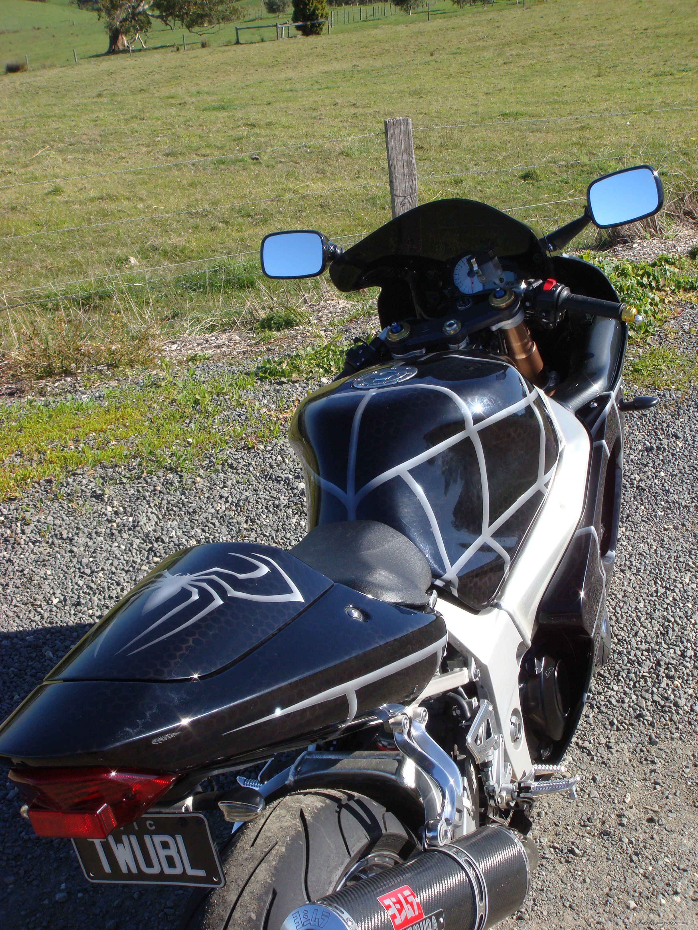 Photo 1078273