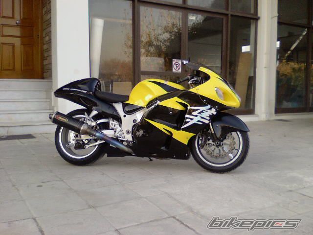 Photo 1078287