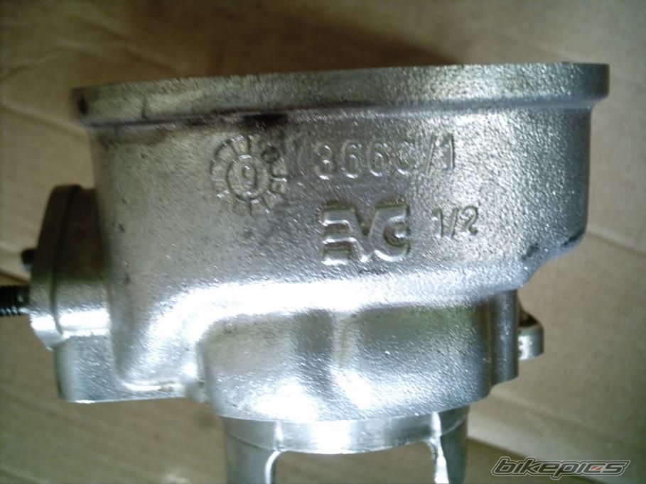 Photo 1078289