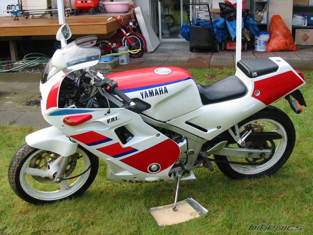 Bike Photo 107829