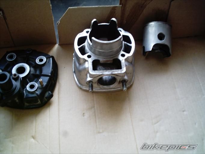 Photo 1078292