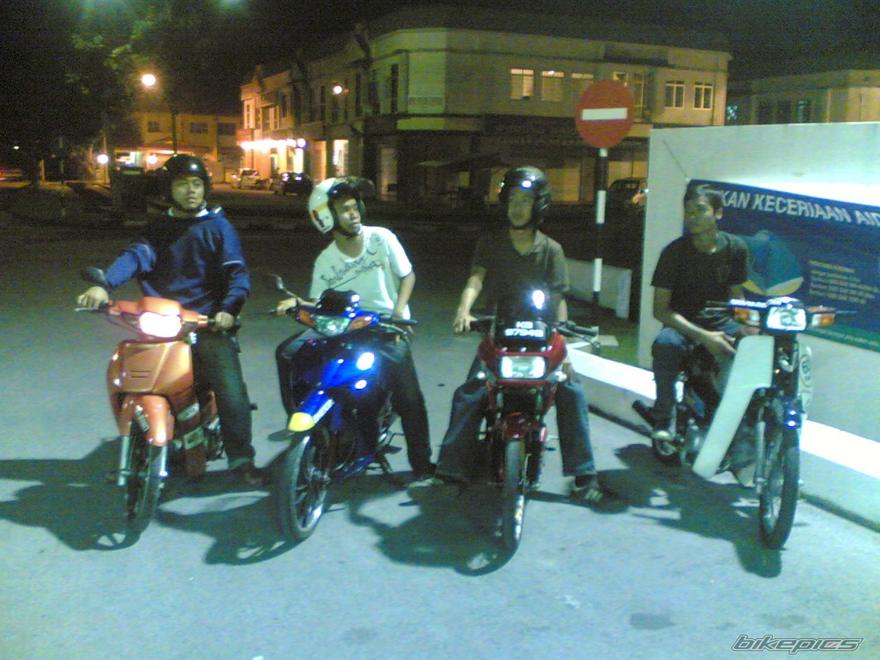 Photo 1078293