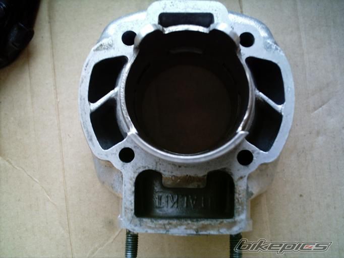 Photo 1078294