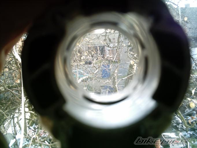Photo 1078295