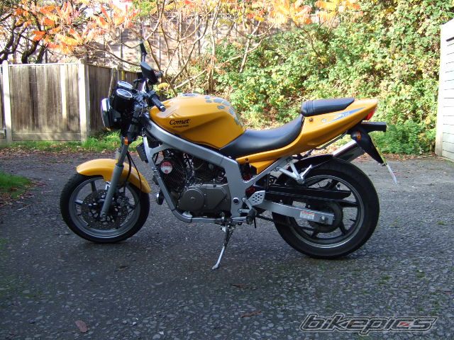 Photo 1078298