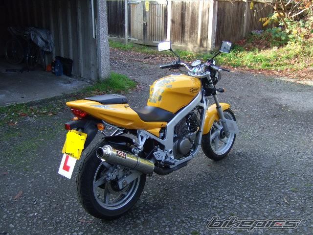 Photo 1078301