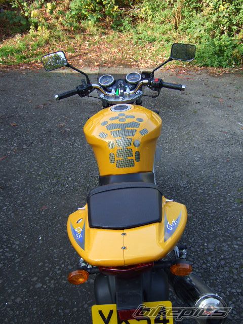 Photo 1078302