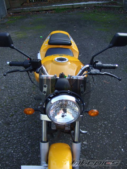 Photo 1078303