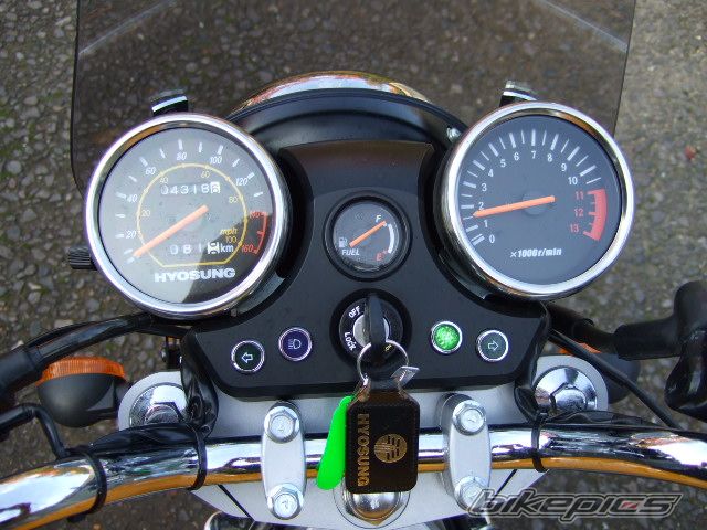 Photo 1078304