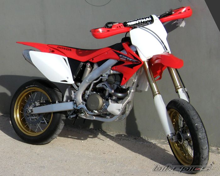 Bike Photo 1078306