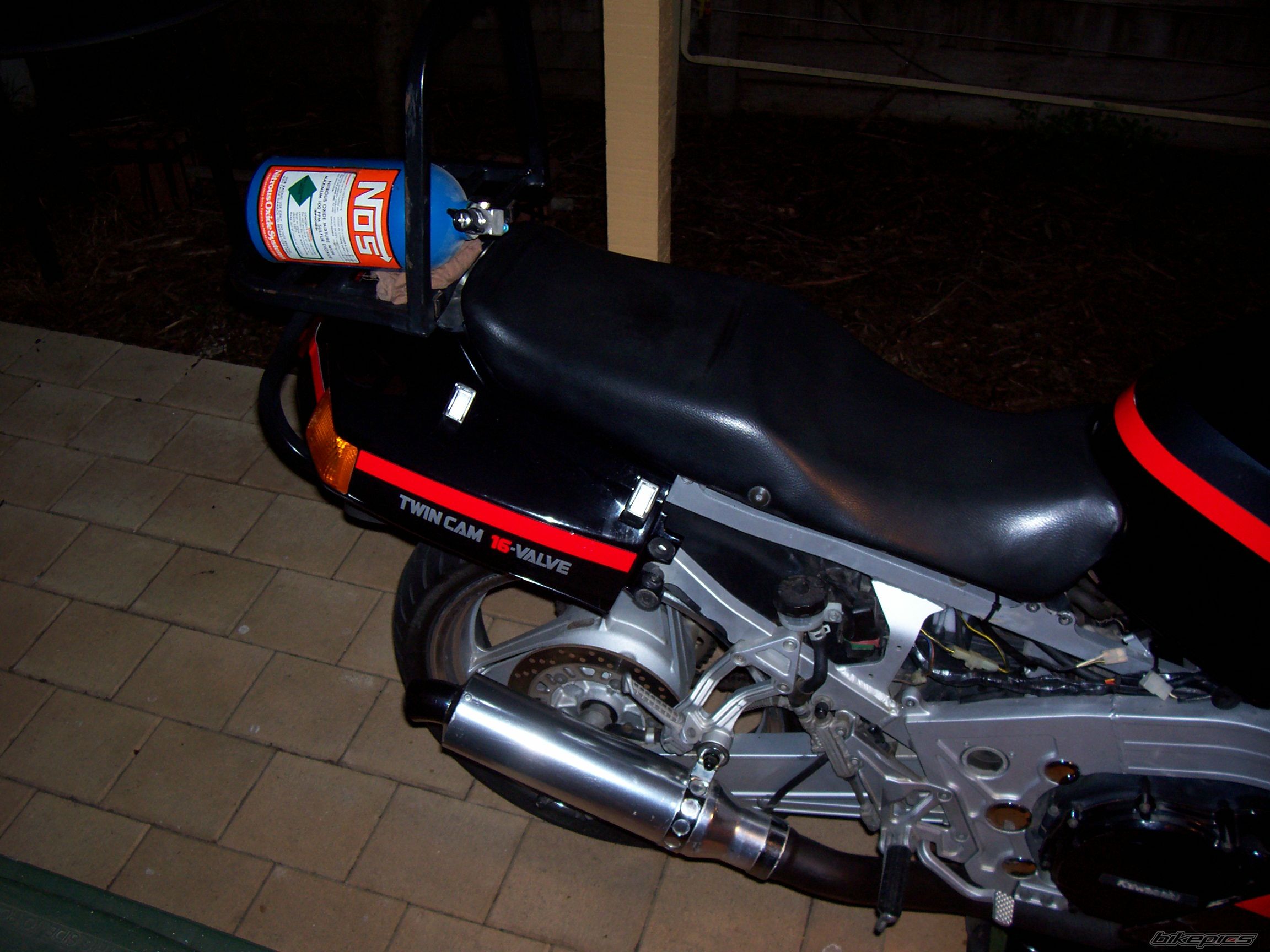 Bike Photo 1078308