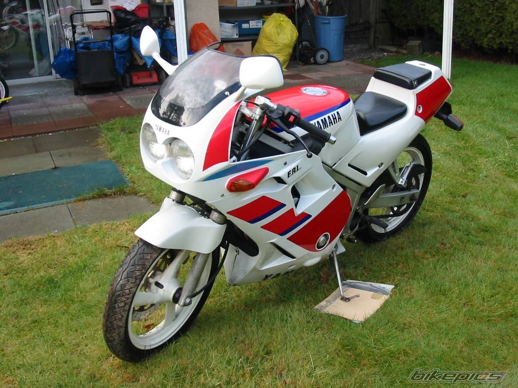 Bike Photo 107831