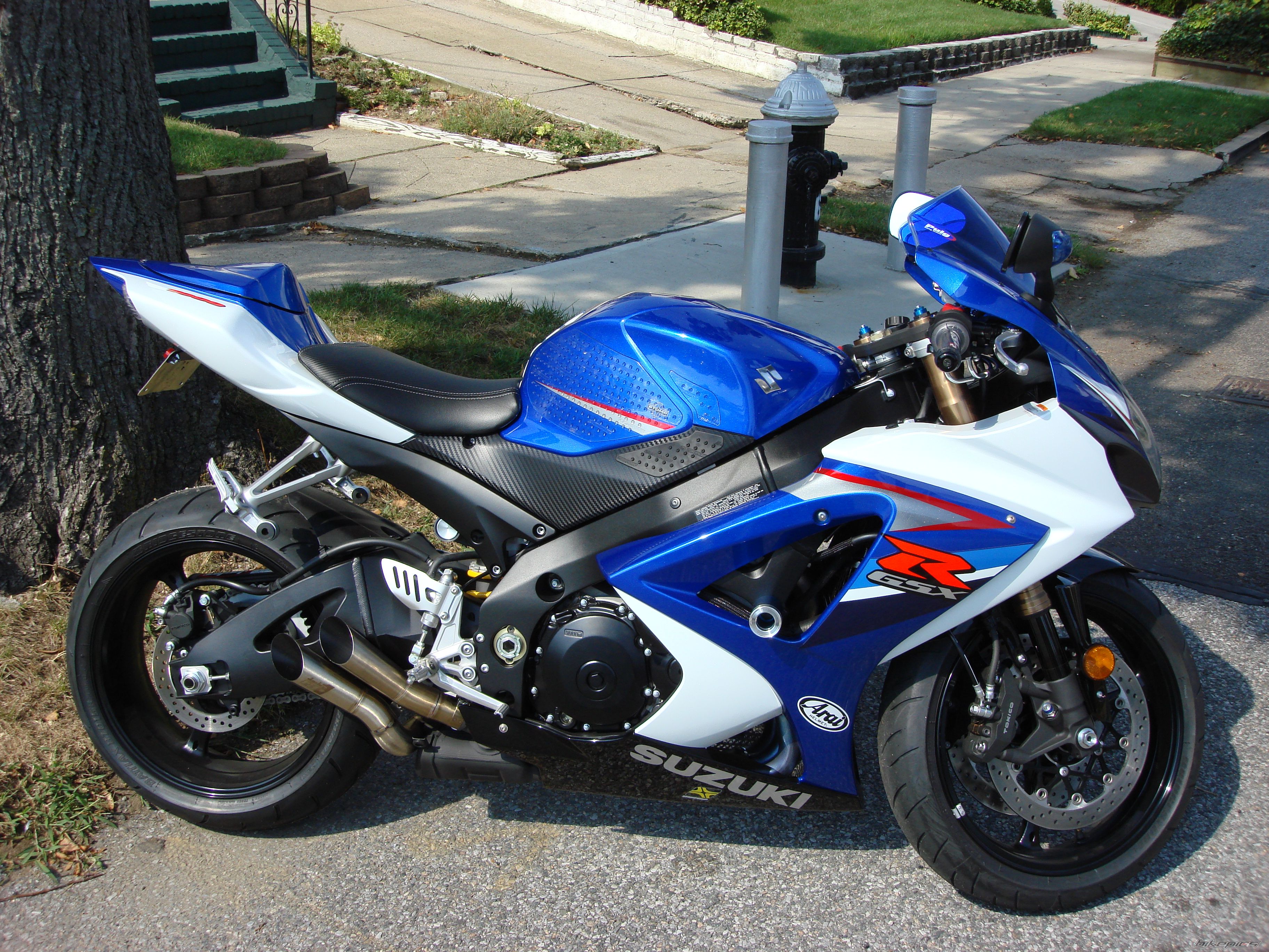 Photo 1078311