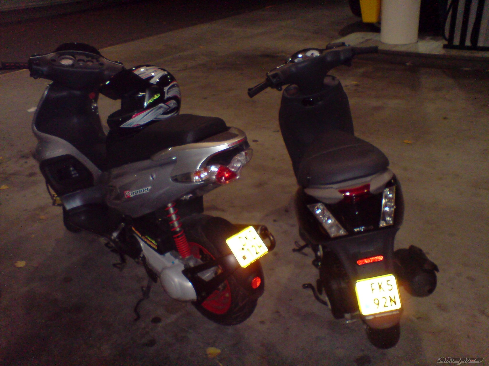 Photo 1078317