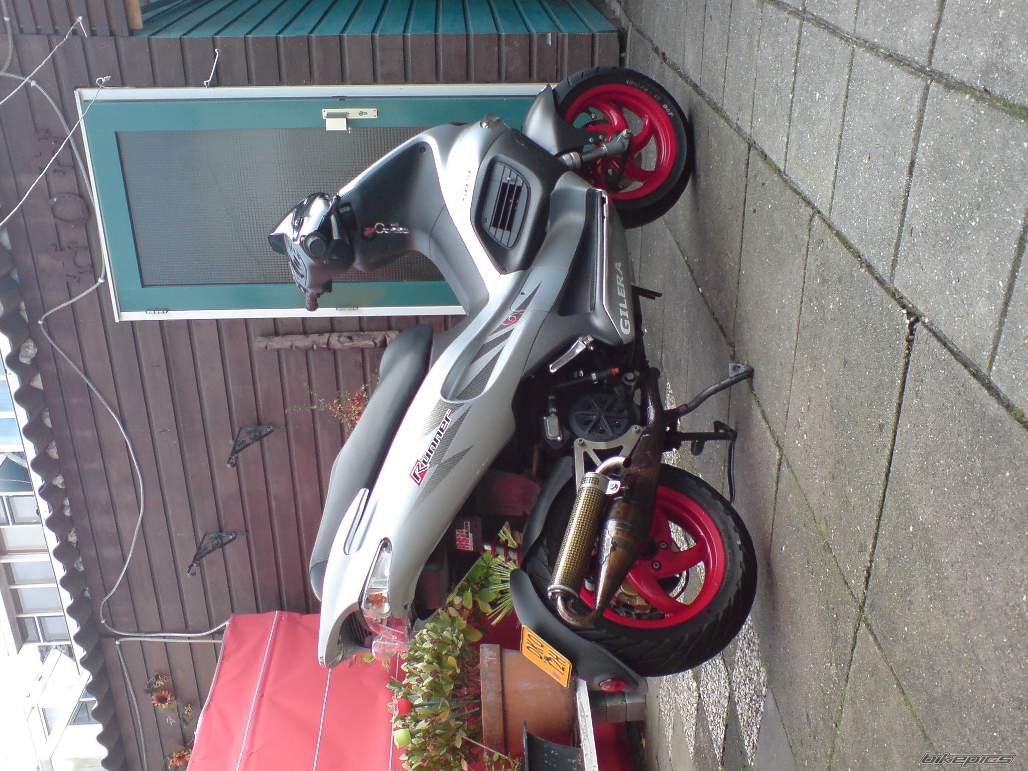 Bike Photo 1078319