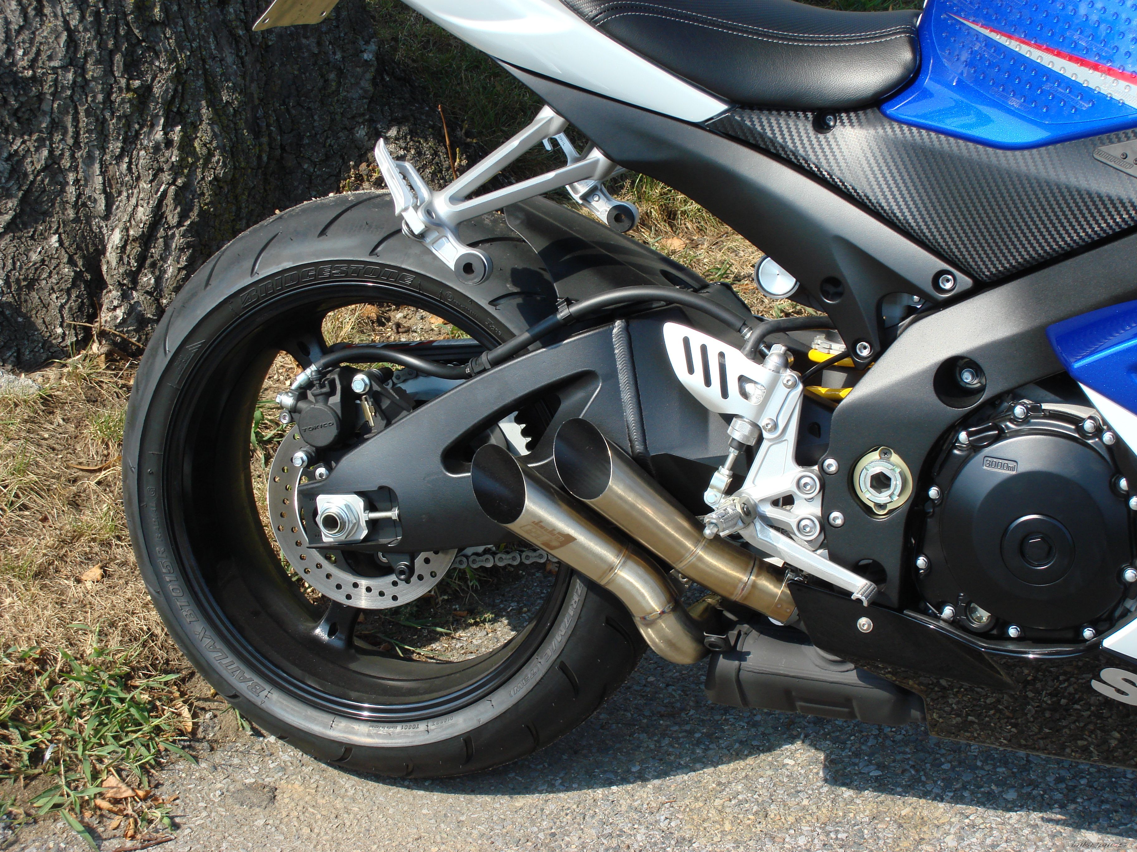 Bike Photo 1078321