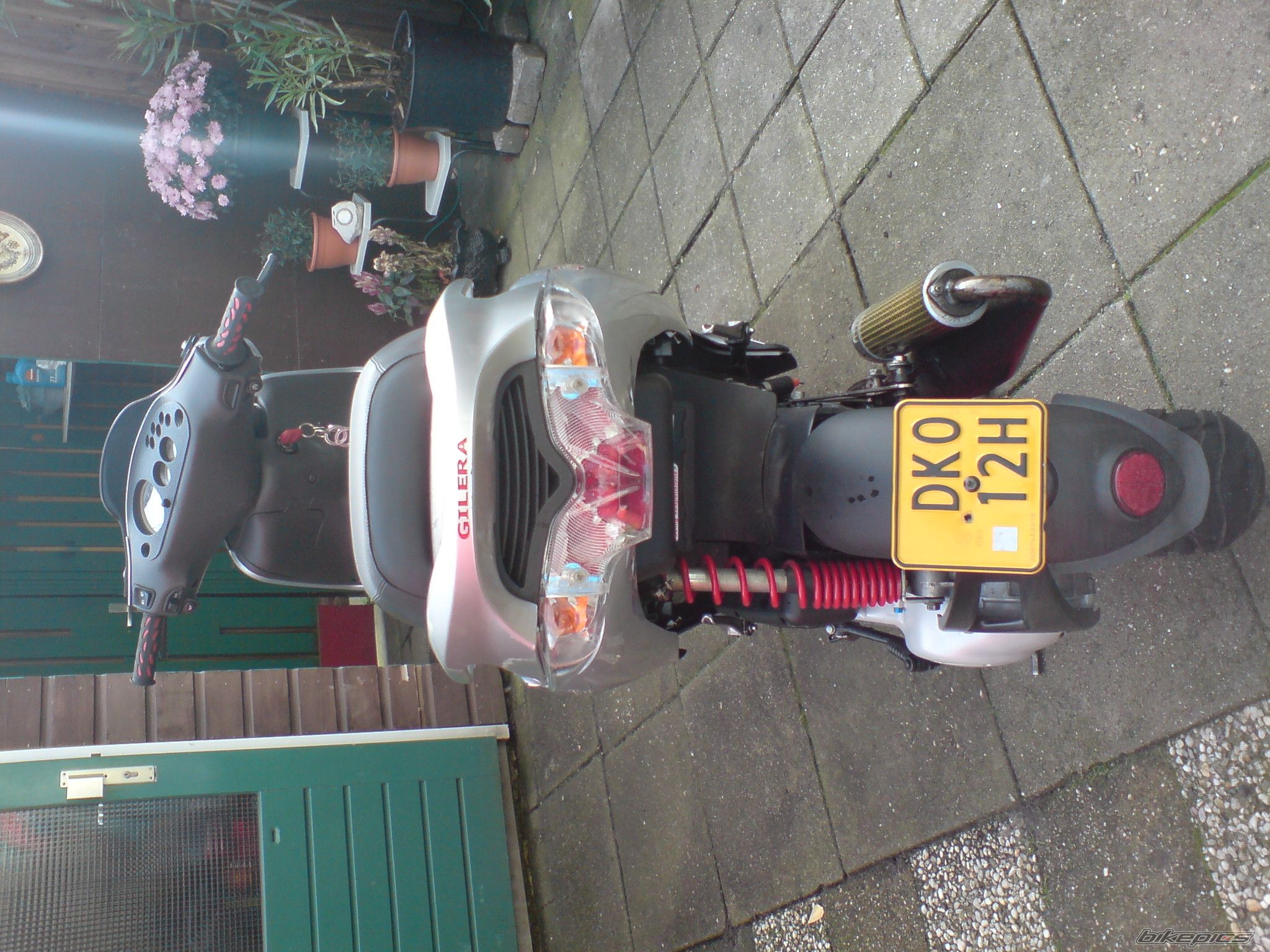 Photo 1078322