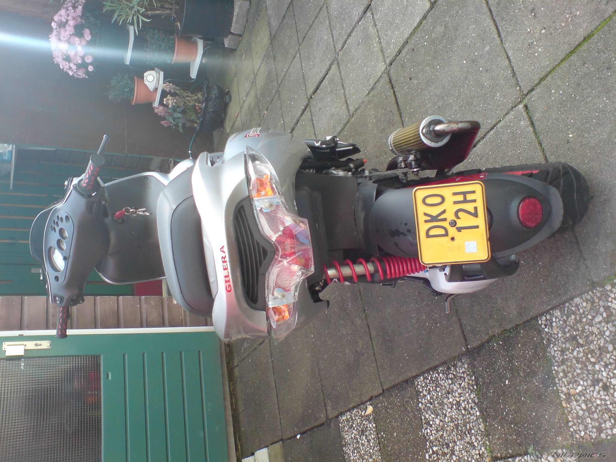 Bike Photo 1078323