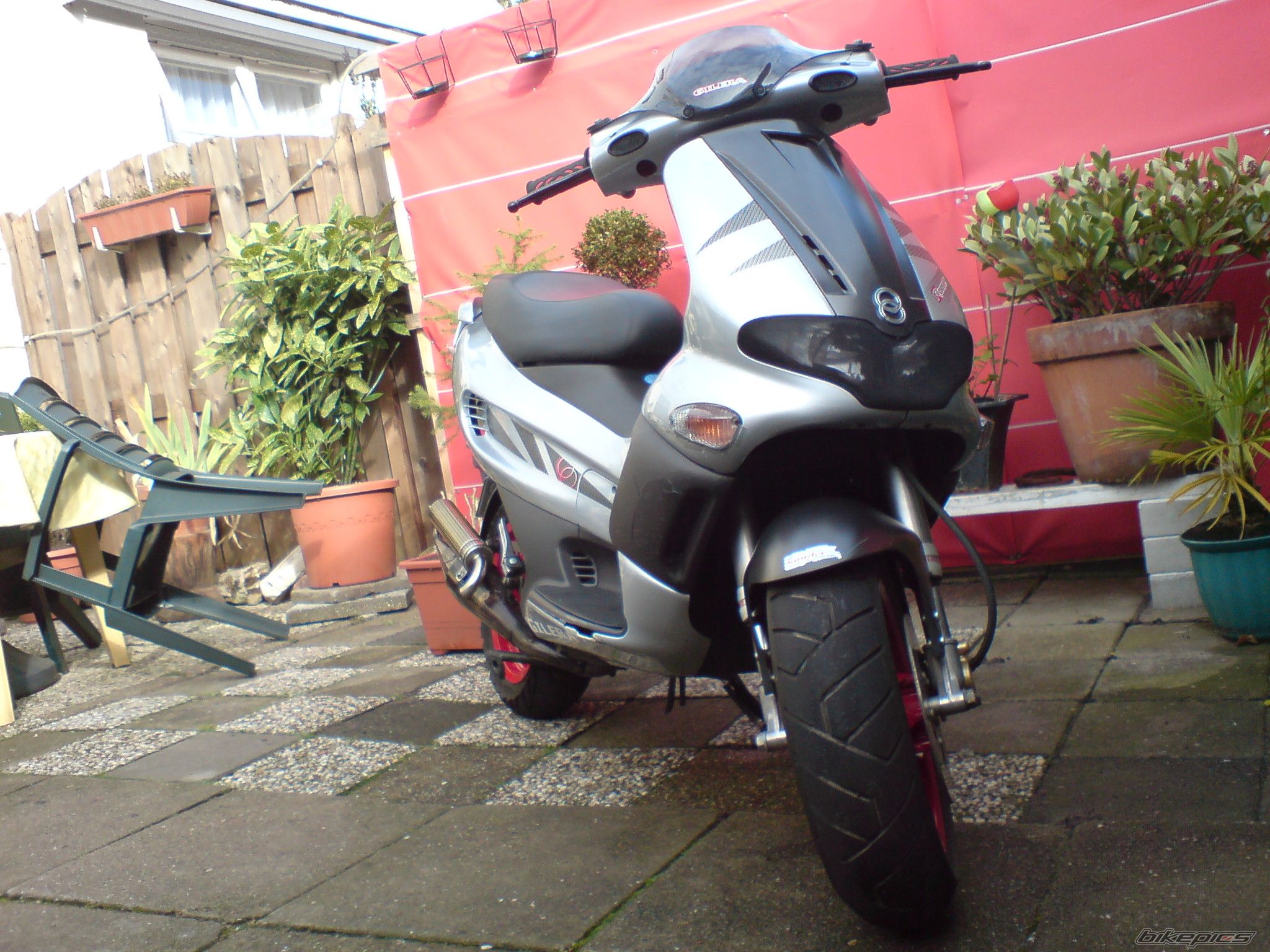 Bike Photo 1078328