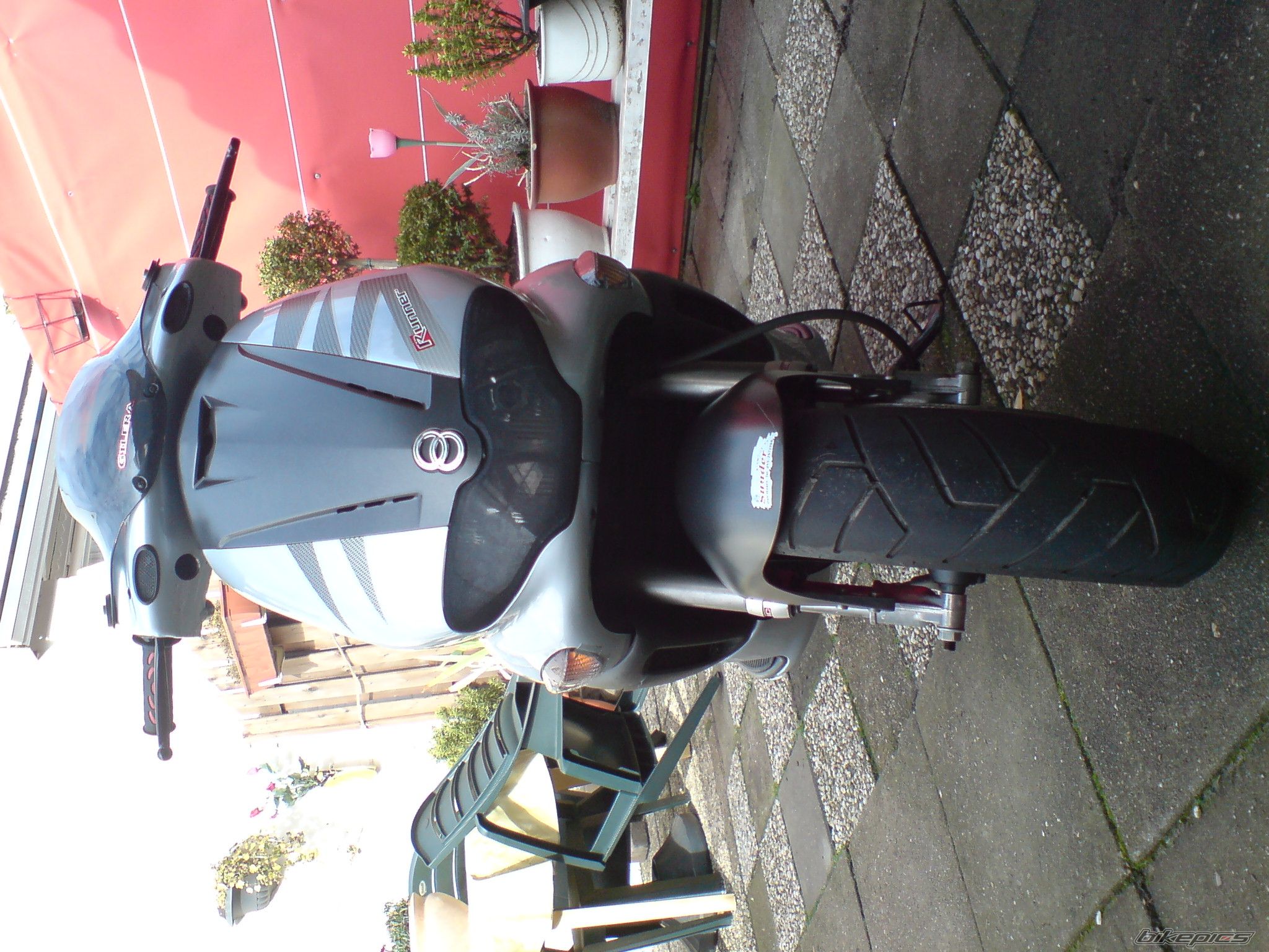 Bike Photo 1078329