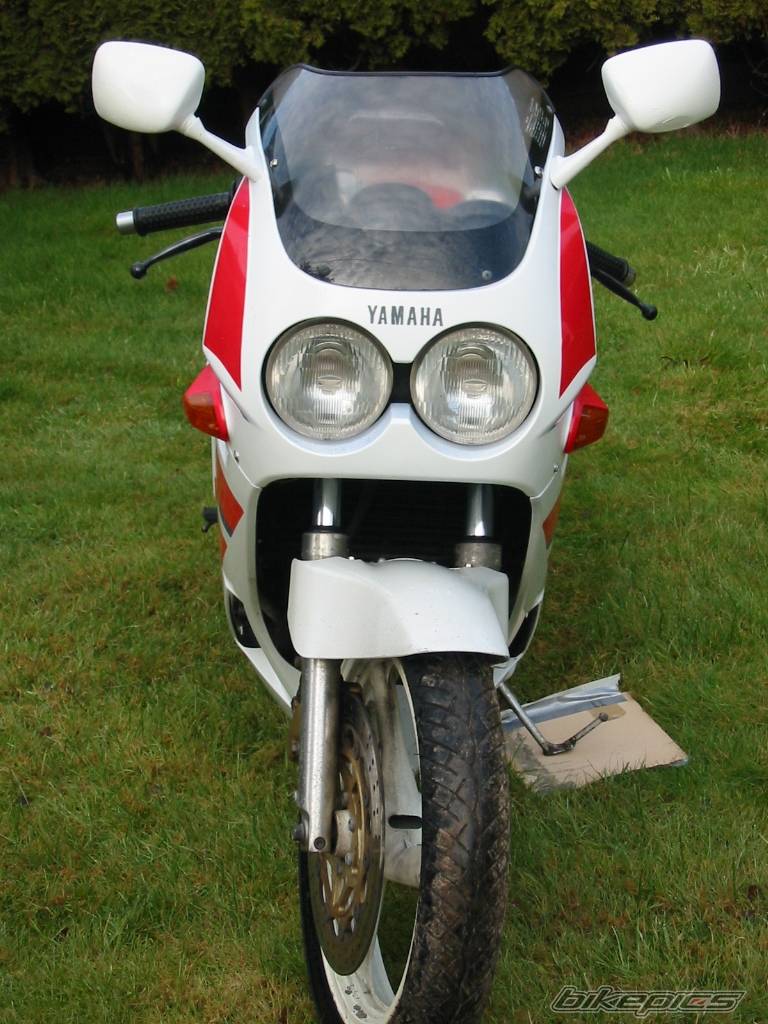Photo 107833