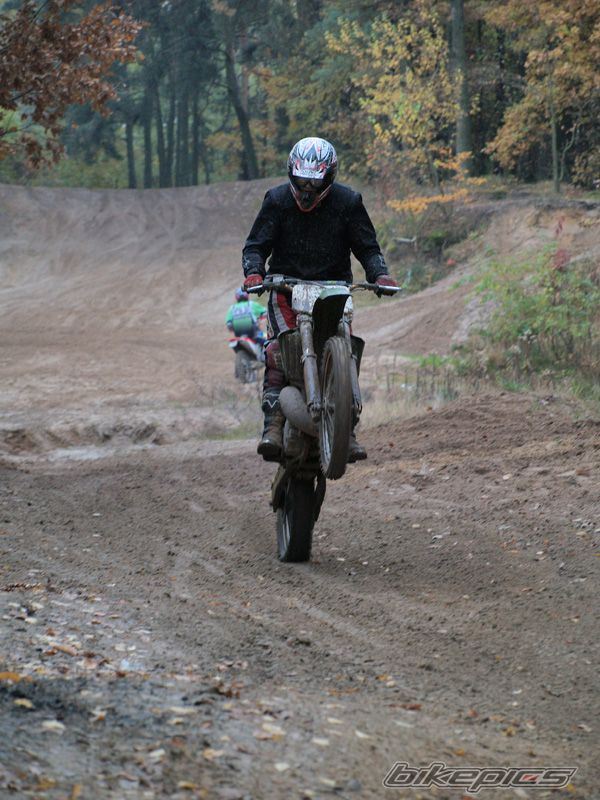 Bike Photo 1078331