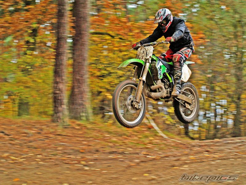 Bike Photo 1078333