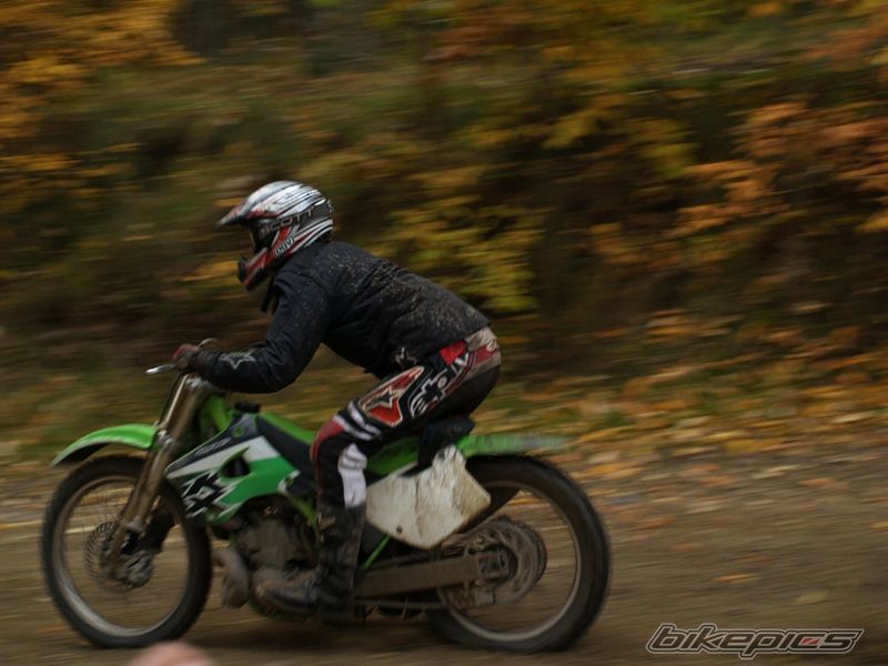 Photo 1078334