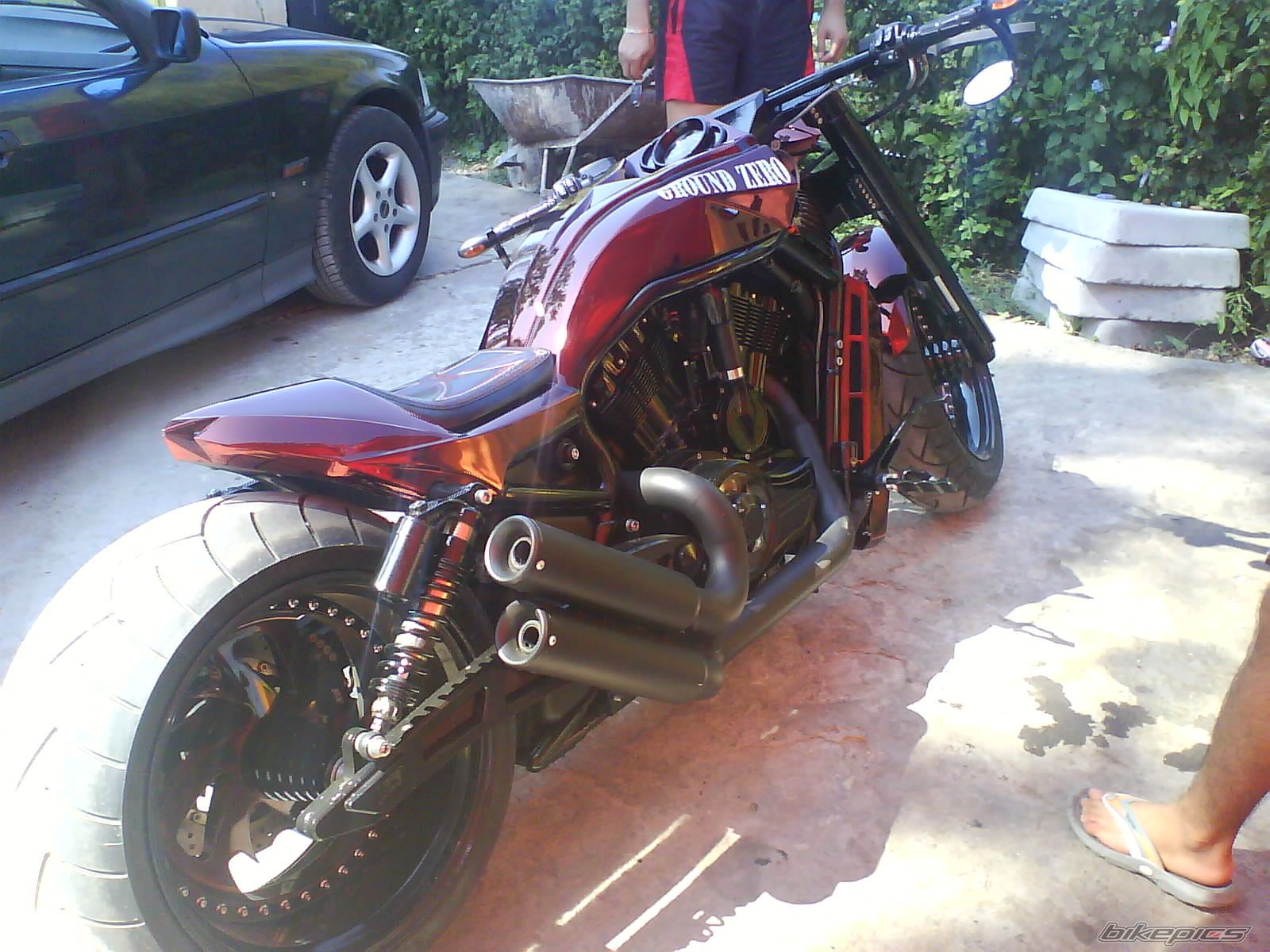 Photo 1078336