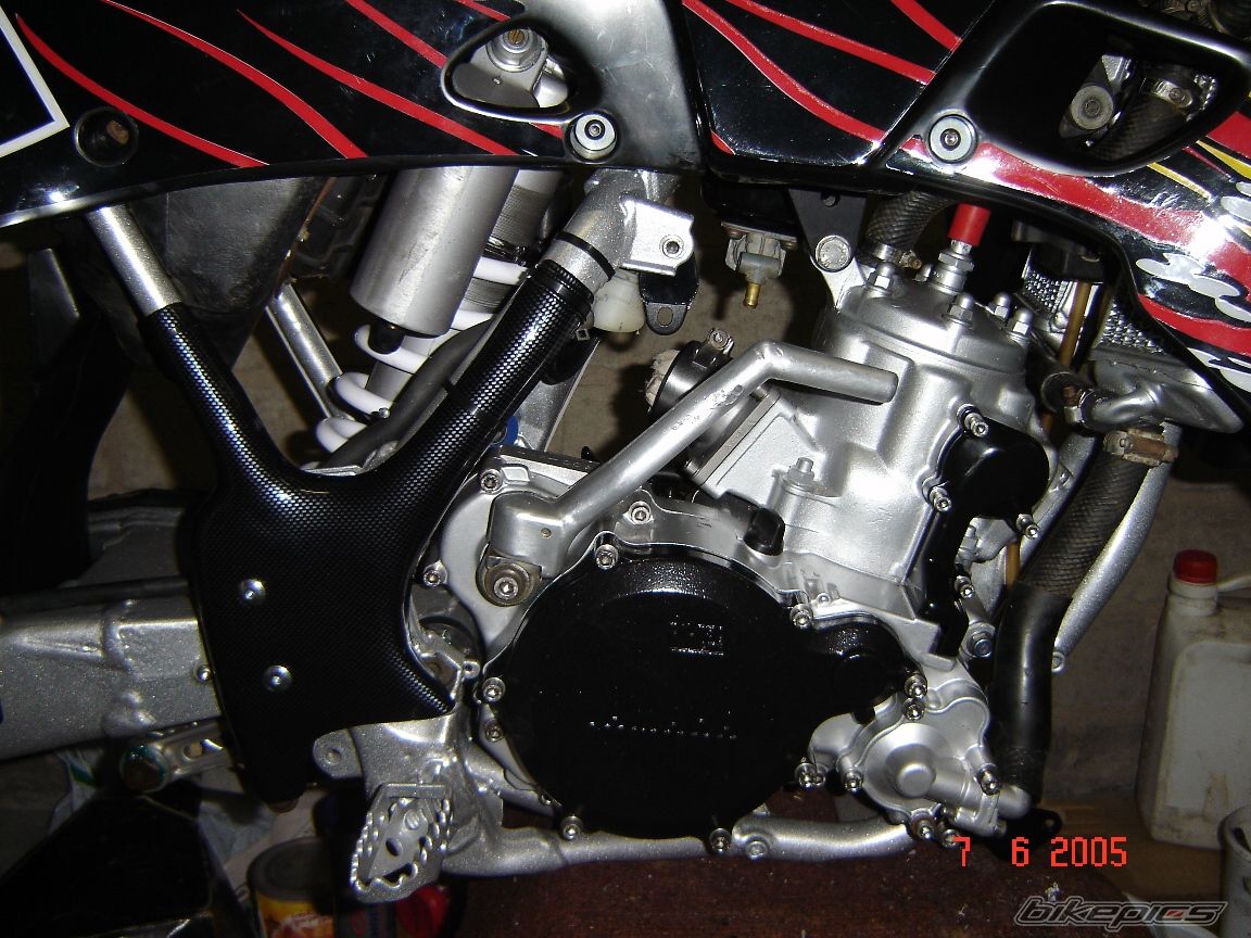 Bike Photo 1078337