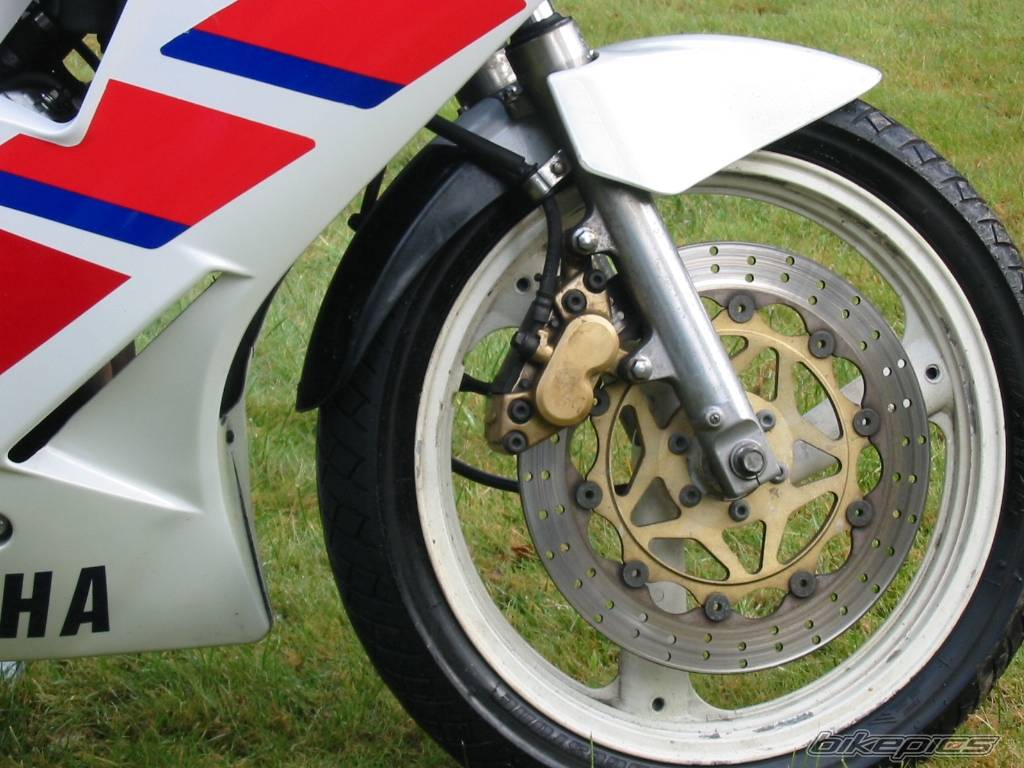 Bike Photo 107834