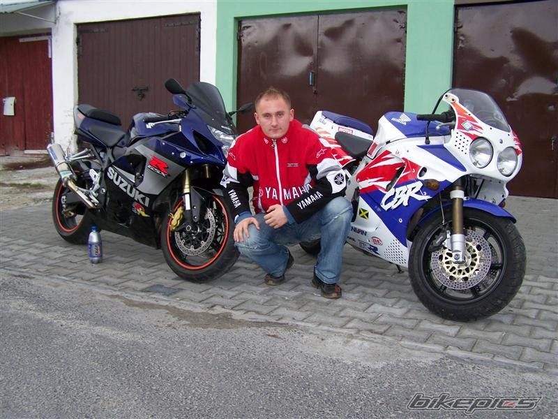 Photo 1078347